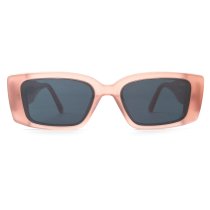 RS 898-3 PINK-1 53-19-145